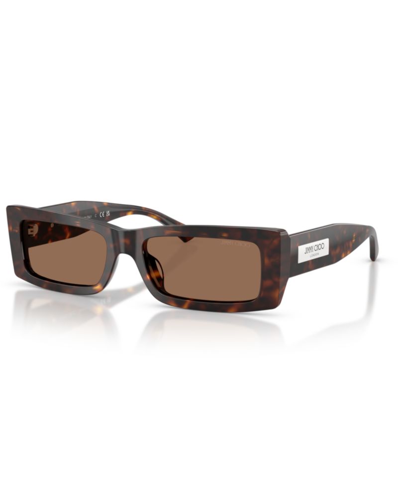 Women's Large Sunglasses, JC5040U