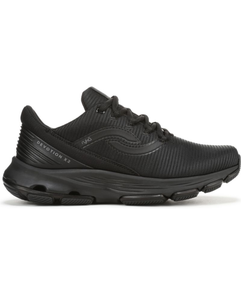 Women's Devotion X 2 Walking Sneakers