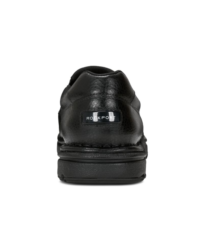 Men's Eureka Slip-On Casual Shoes