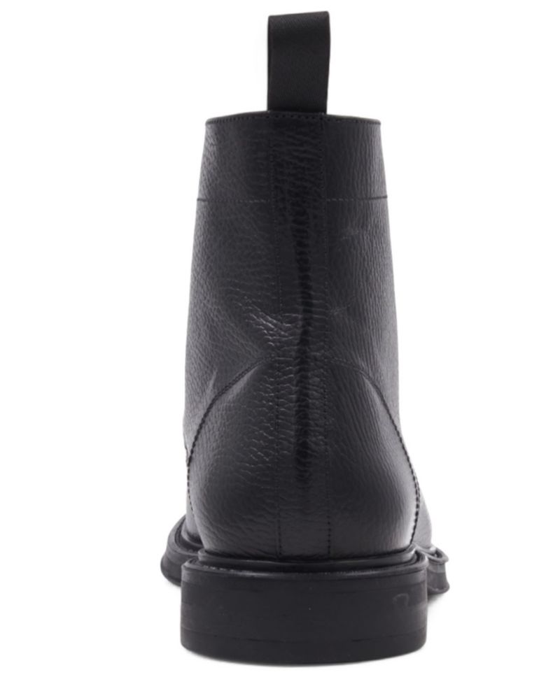 Men's Bernardo Slip-On Boots