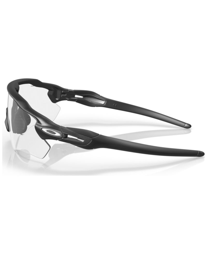Sunglasses, OO9208 RADAR EV PATH
