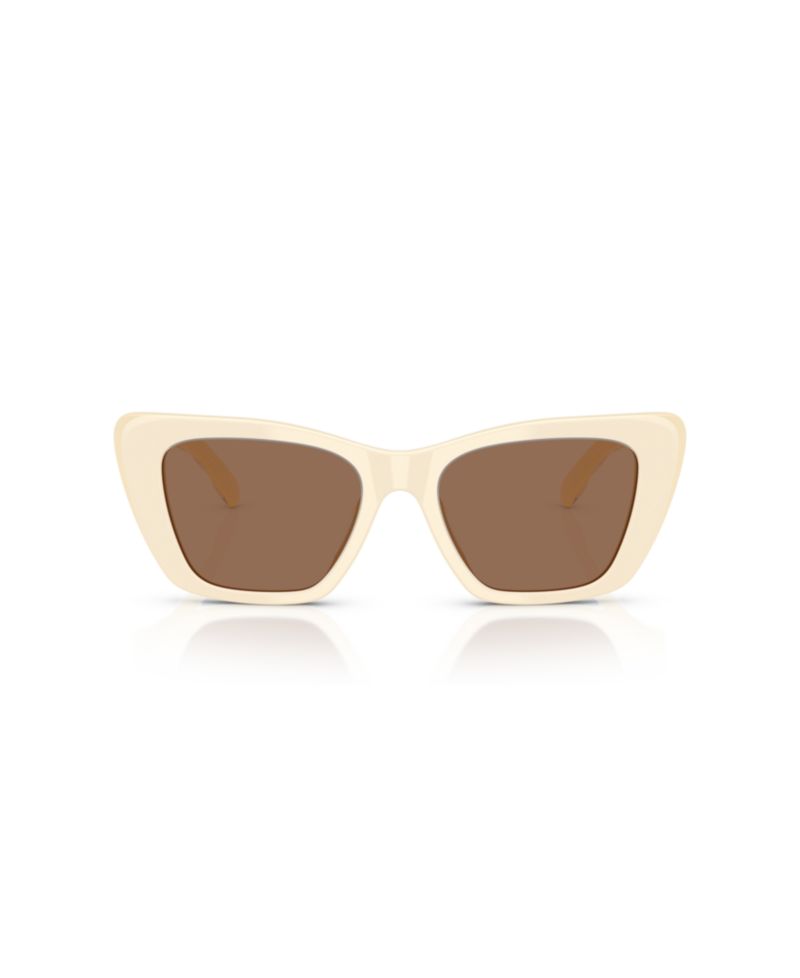 Women's Large Sunglasses, TY7216U
