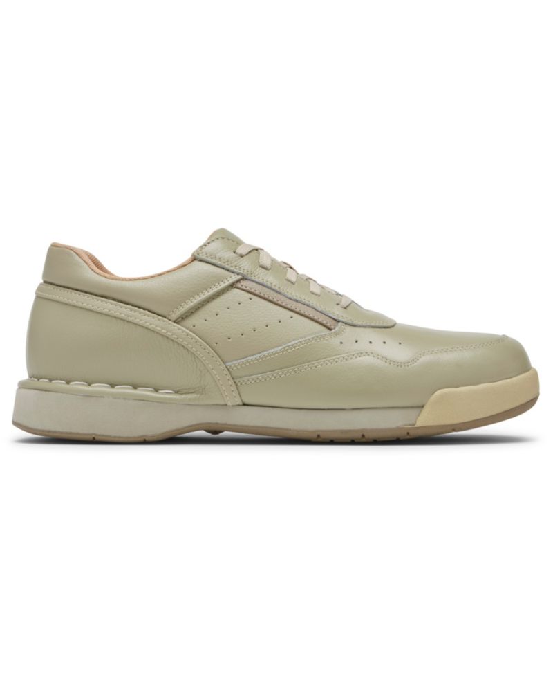 Men's M7100 Milprowalker Shoes