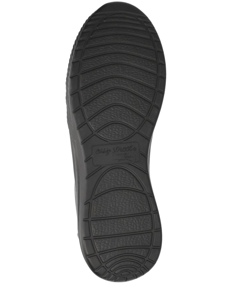 Women's Karol Comfort Flats