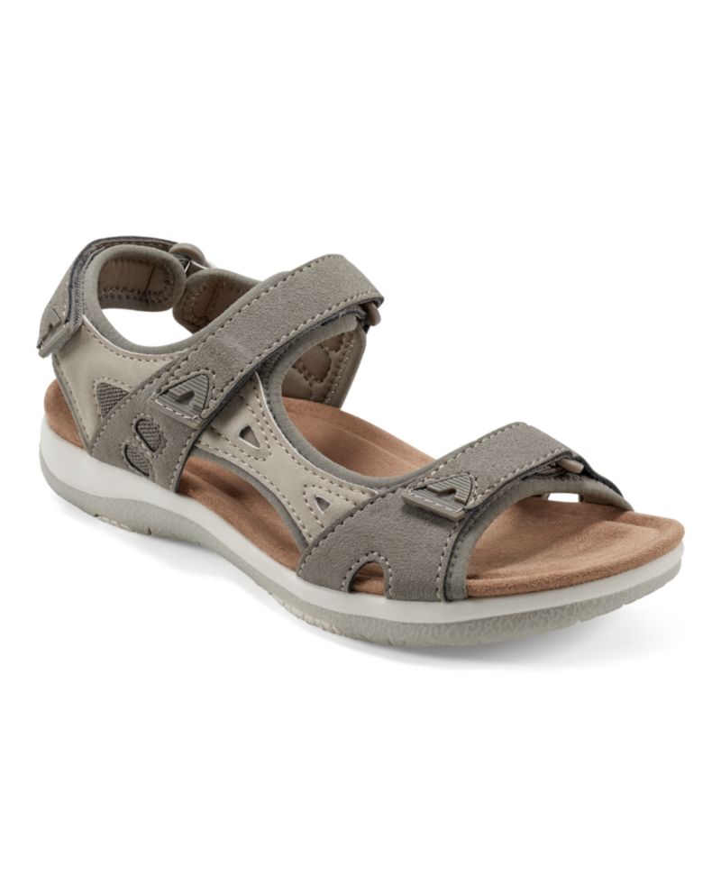 Women's Skylar Lightweight Sporty Sandals