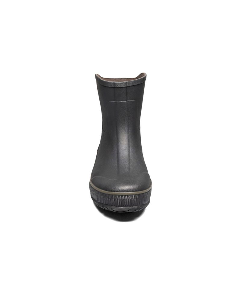 Men's Digger Mid Boot