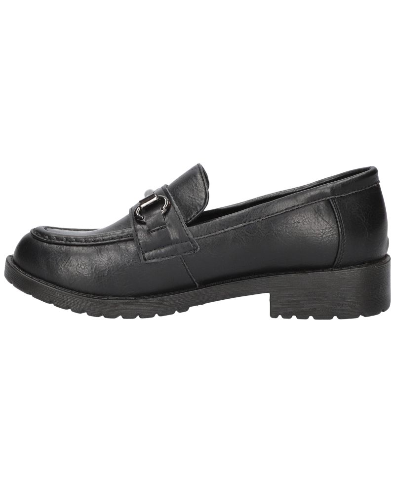 Women's Witney Comfort Loafers