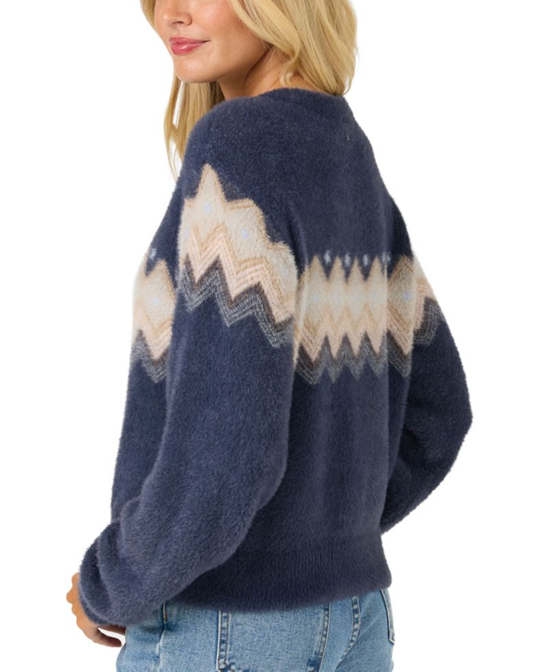 Women's Kieren Crewneck Sweater
