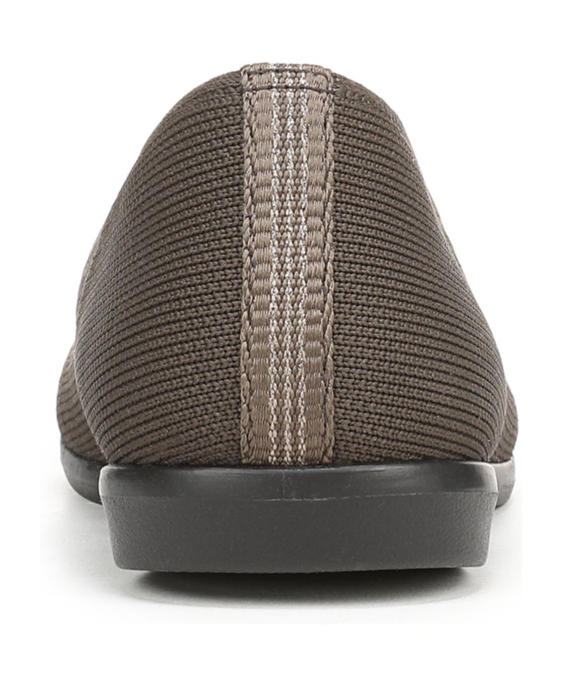 Women's Kandi Slip-On Loafers
