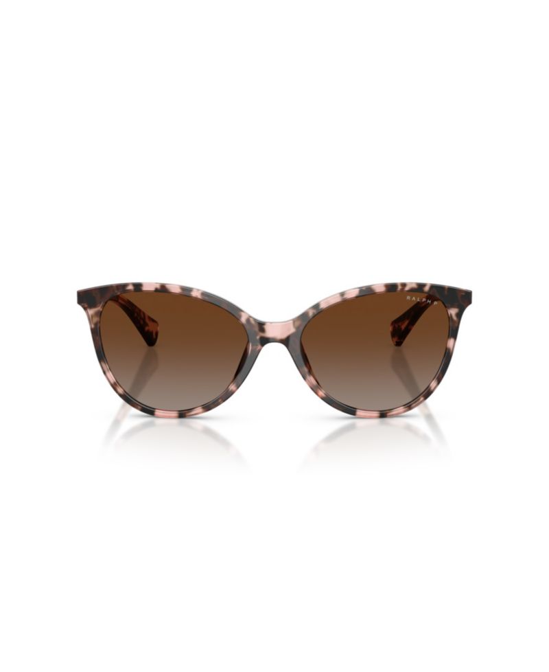 Women's Polarized Sunglasses, RA5339U
