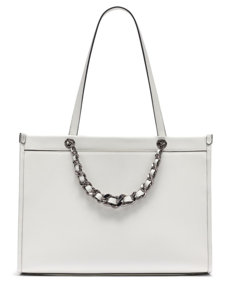 Savoie Large Tote Handbag