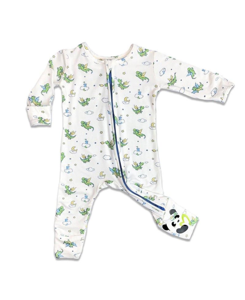 Toddler| Child Unisex Kids Cloud Grey Set of 2 Piece