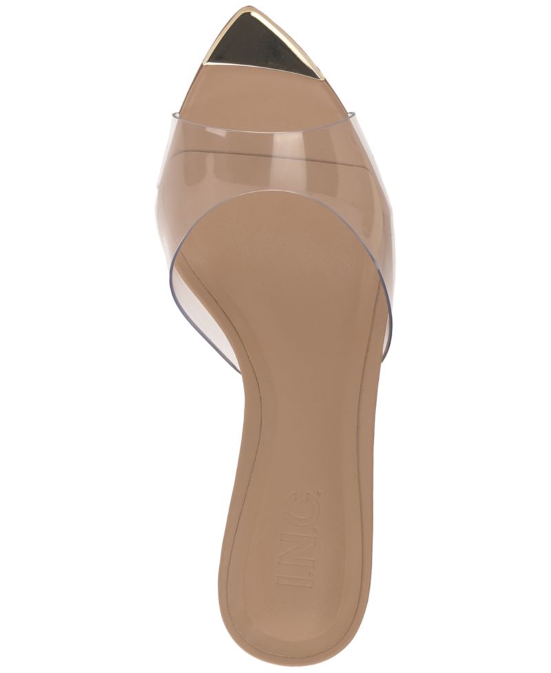 Босоножки Amra Dress Slide