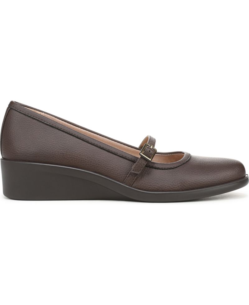 Women's Jolene Mary Jane Flats