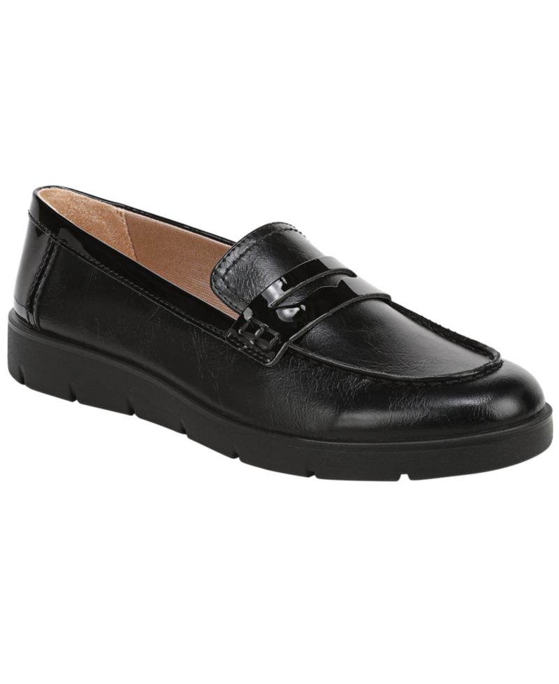 Women's Veronica Slip-On Loafers