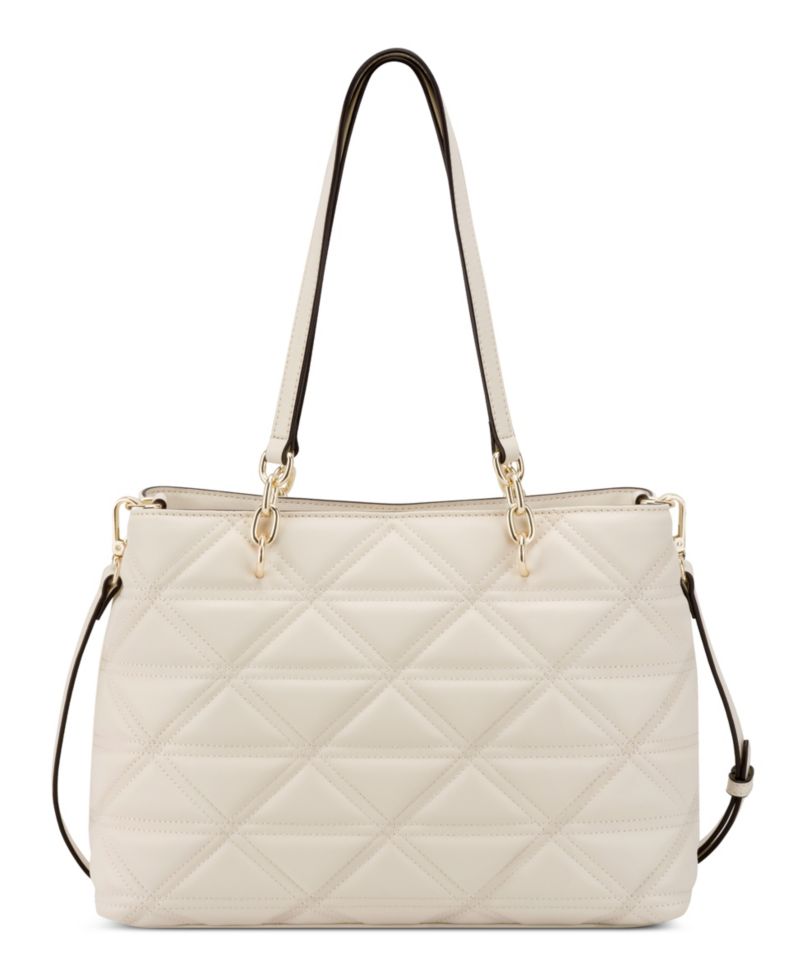 Harland Carryall Large Crossbody Bag