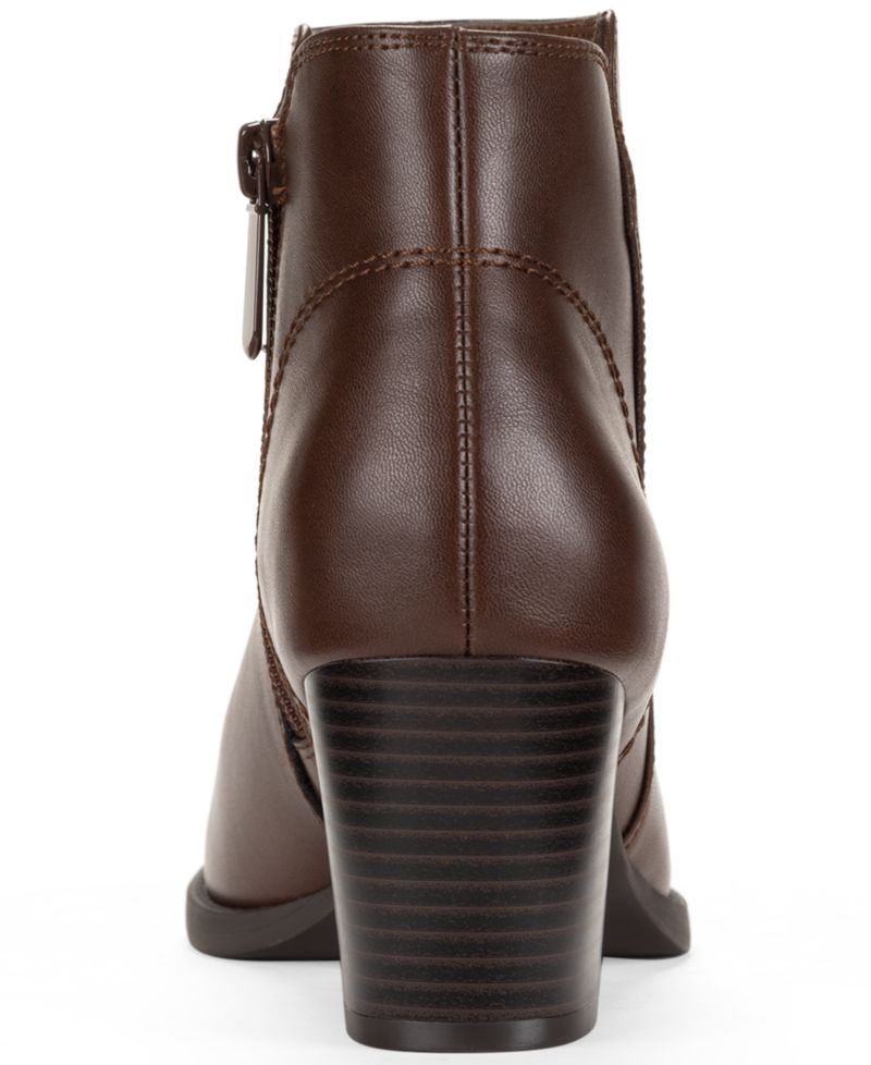 Women's Laineyy Dress Booties