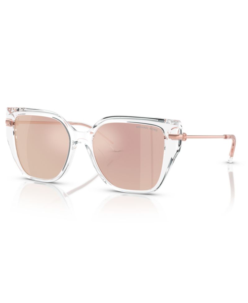 Women's Polarized Sunglasses, MK2231U