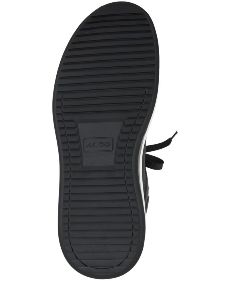 Men's Hyperspec Fashion Athletic Sneaker