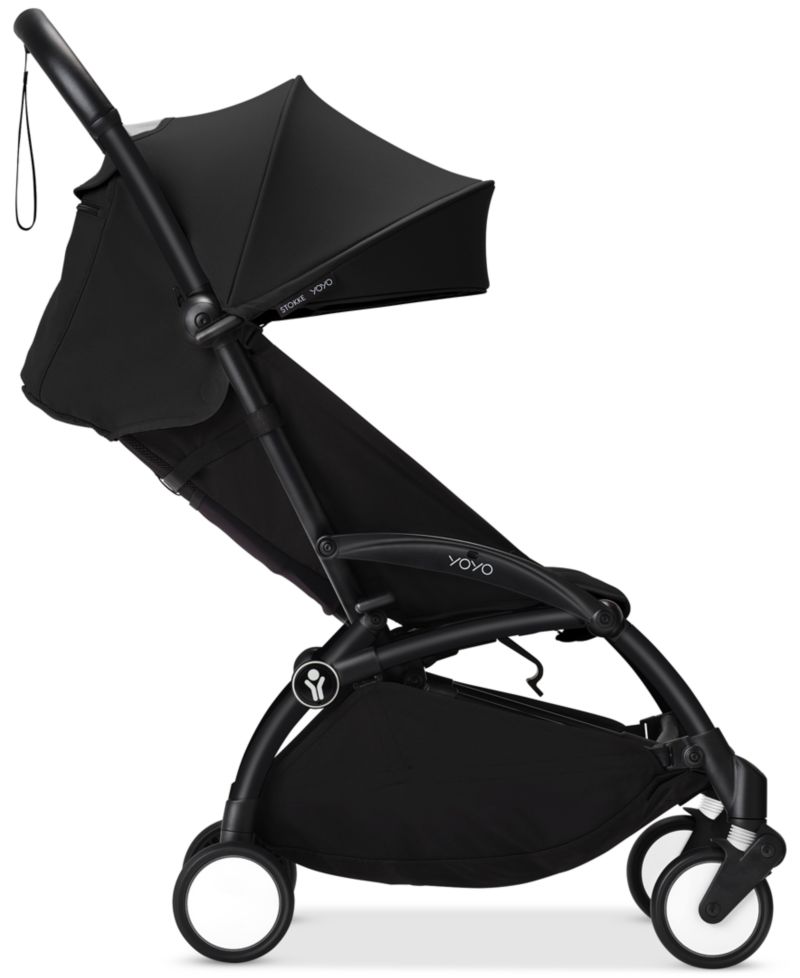 YOYO Stroller