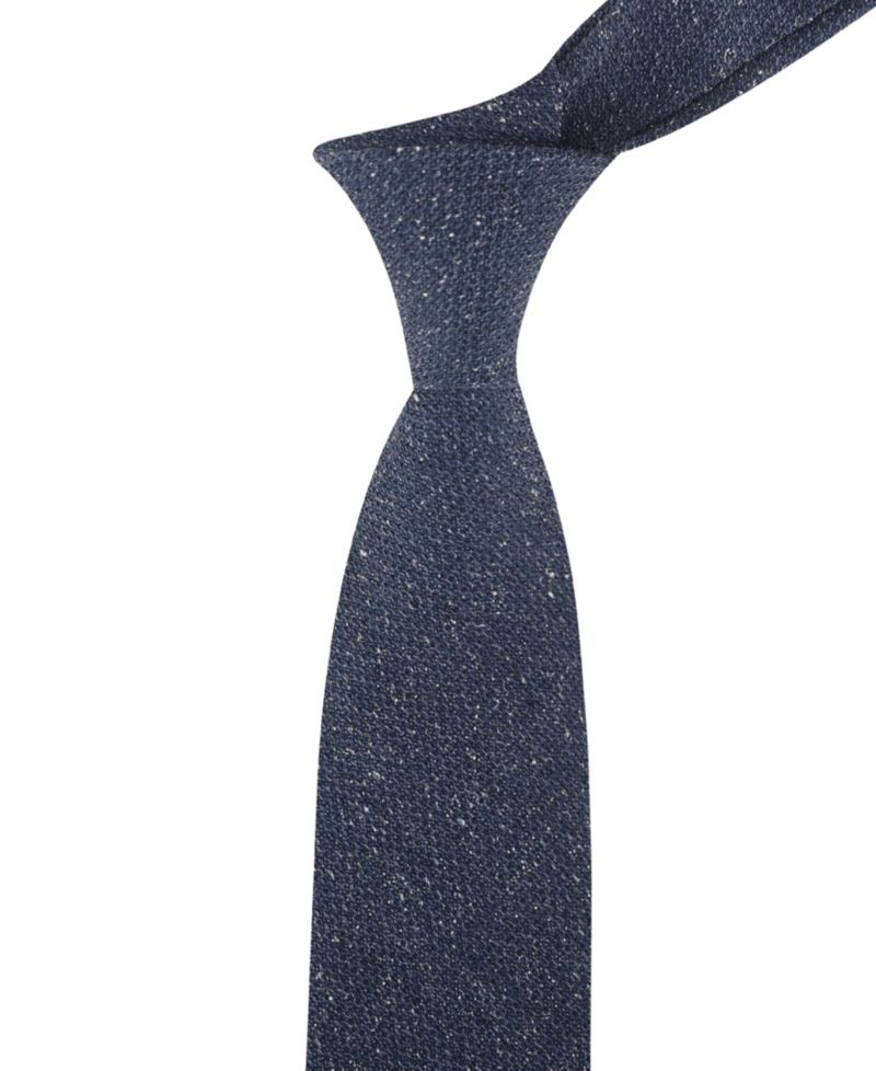 Men's Kisco Seasonal Solid Tie