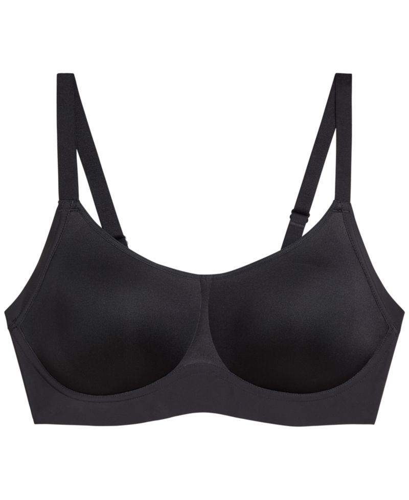 EASY LIKE SUNDAY™ WIREFREE CONTOUR 856557