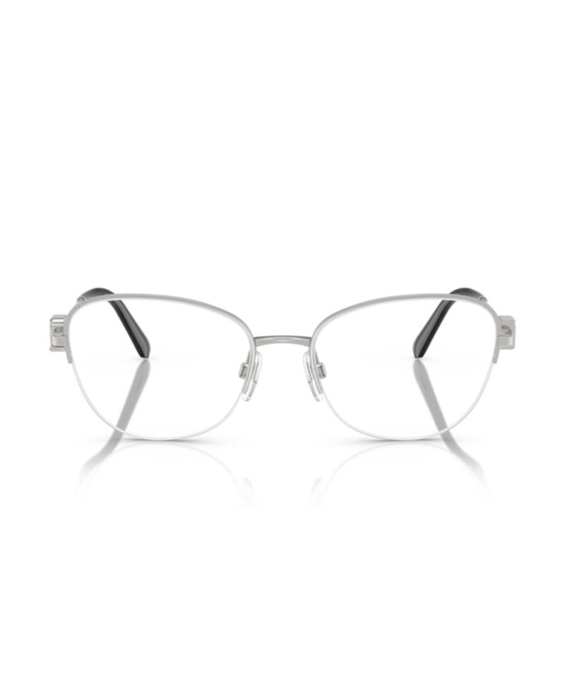 Woman Cat Eye Metal RL5129 Eyeglasses