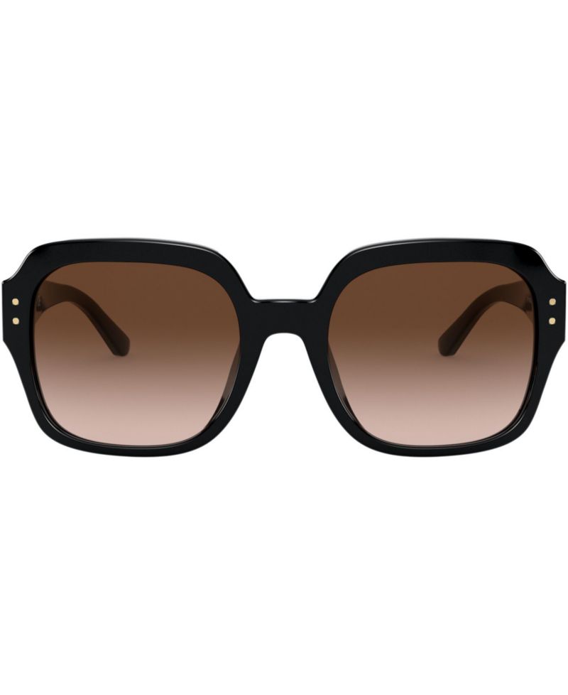 Women's Sunglasses, TY7143U