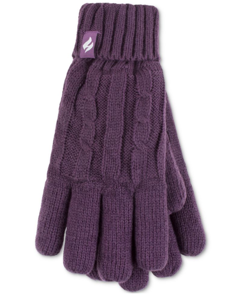 Women's Gloves
