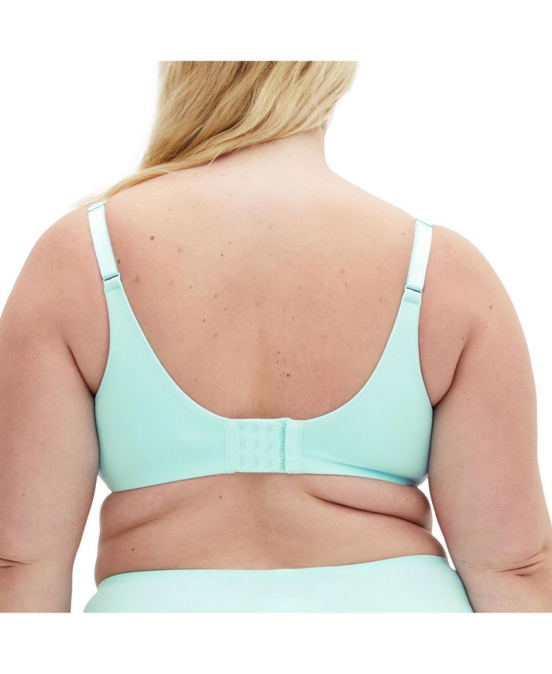 Women's Smooth & Chic T-Shirt Bra
