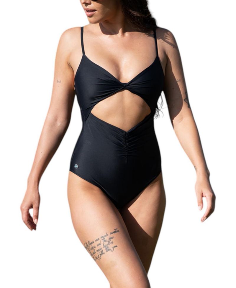 Onepiece Jordan