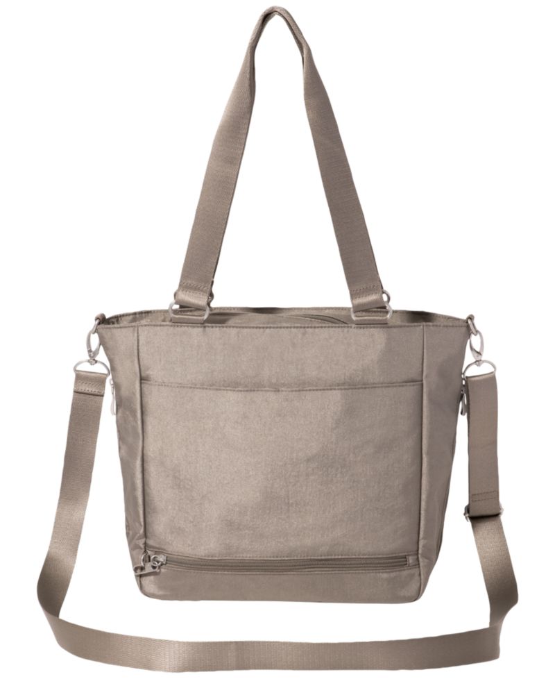 Large Modern Tote Bag