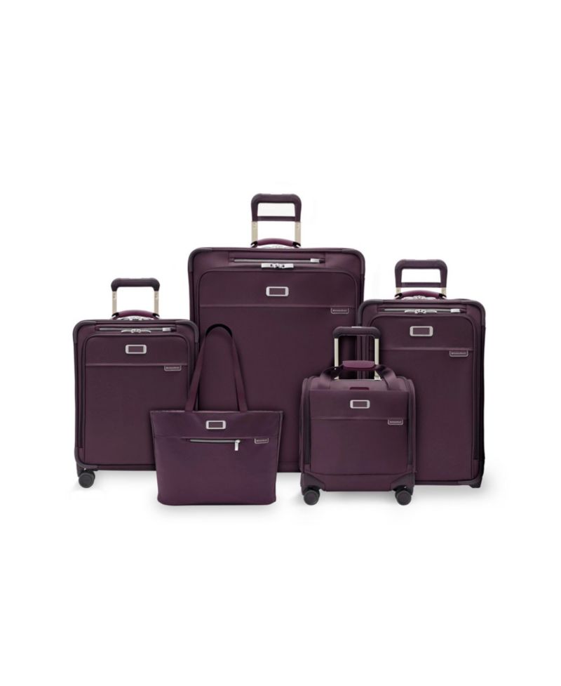 Baseline Medium Convertible Backpack