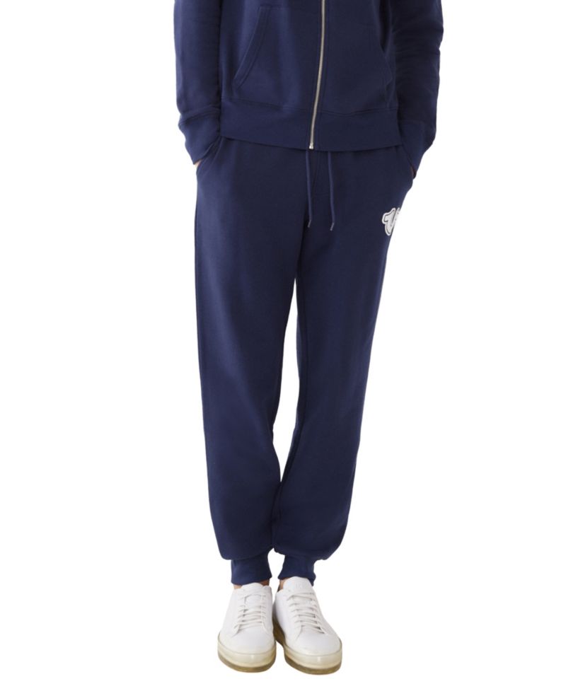 Men's Core Jogger Pant