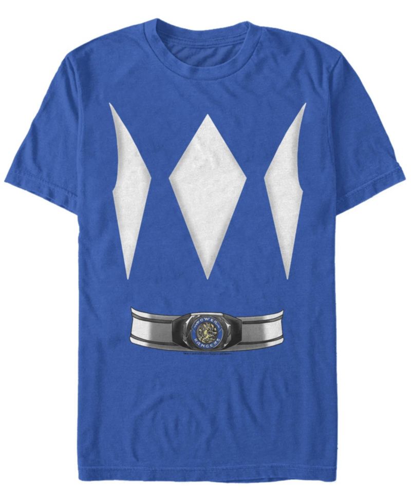 Men's Ranger Short Sleeve Crew T-shirt