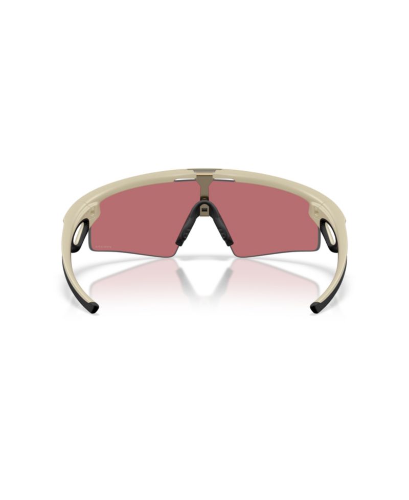Unisex Sphaera Strike Sunglasses, OO9531