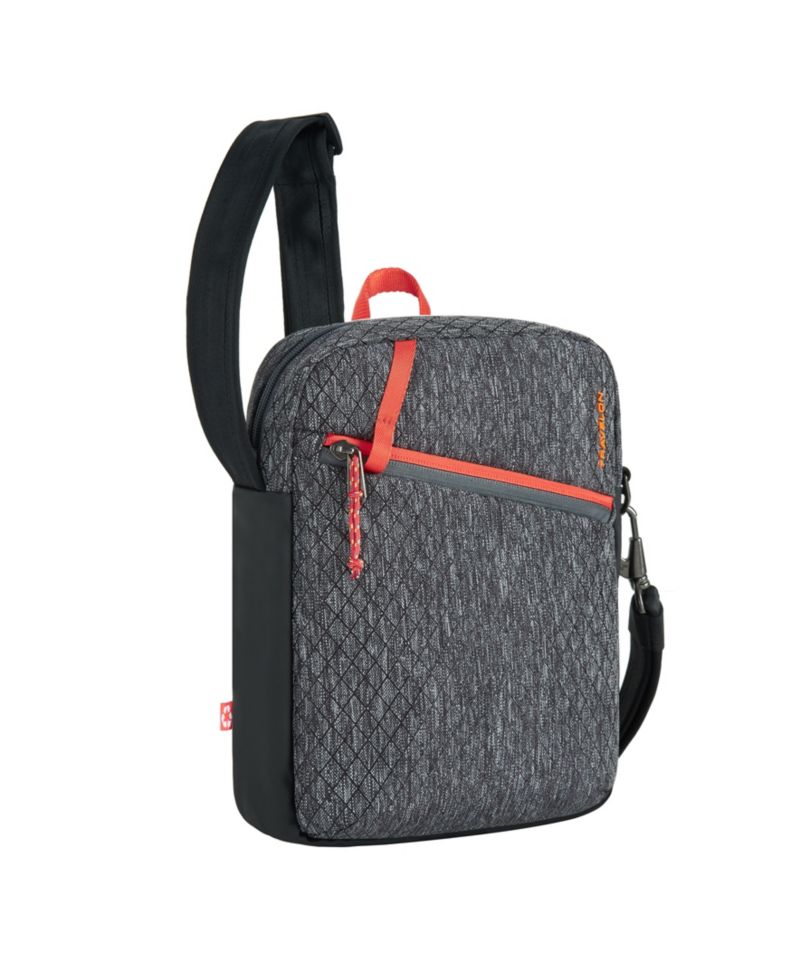 Mini Crossbody