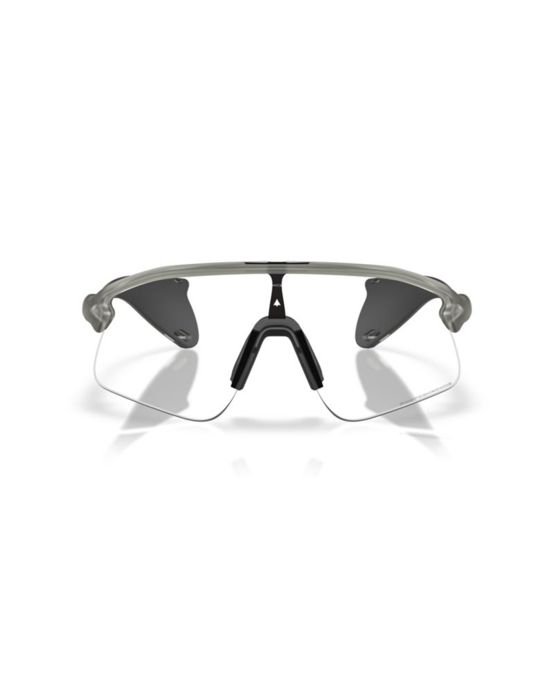 Unisex Sunglasses, Stunt Devil OO9517 Photochromic