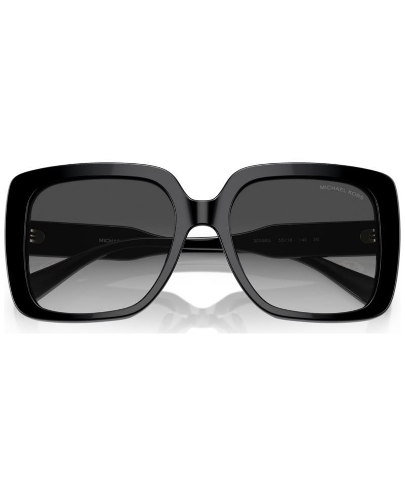 Women's Sunglasses, MK2183