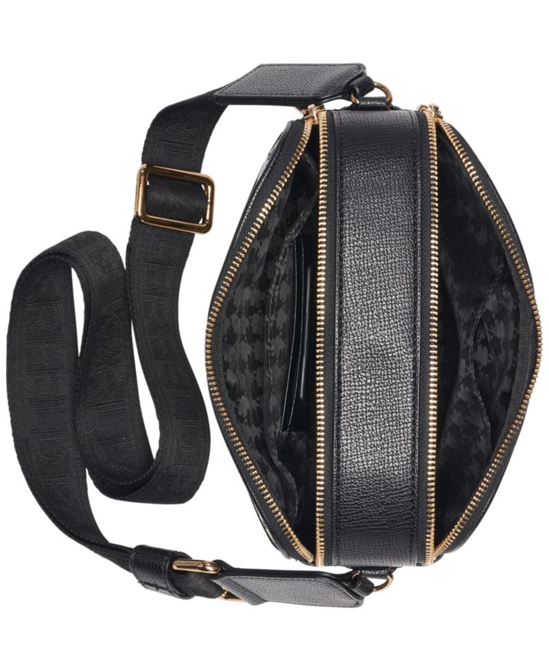 Maybelle Small Crossbody Bag