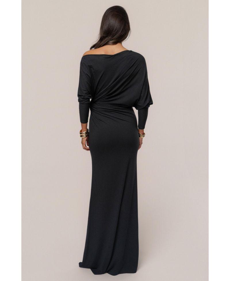 Women's Eternal Obsession Maxi Dress