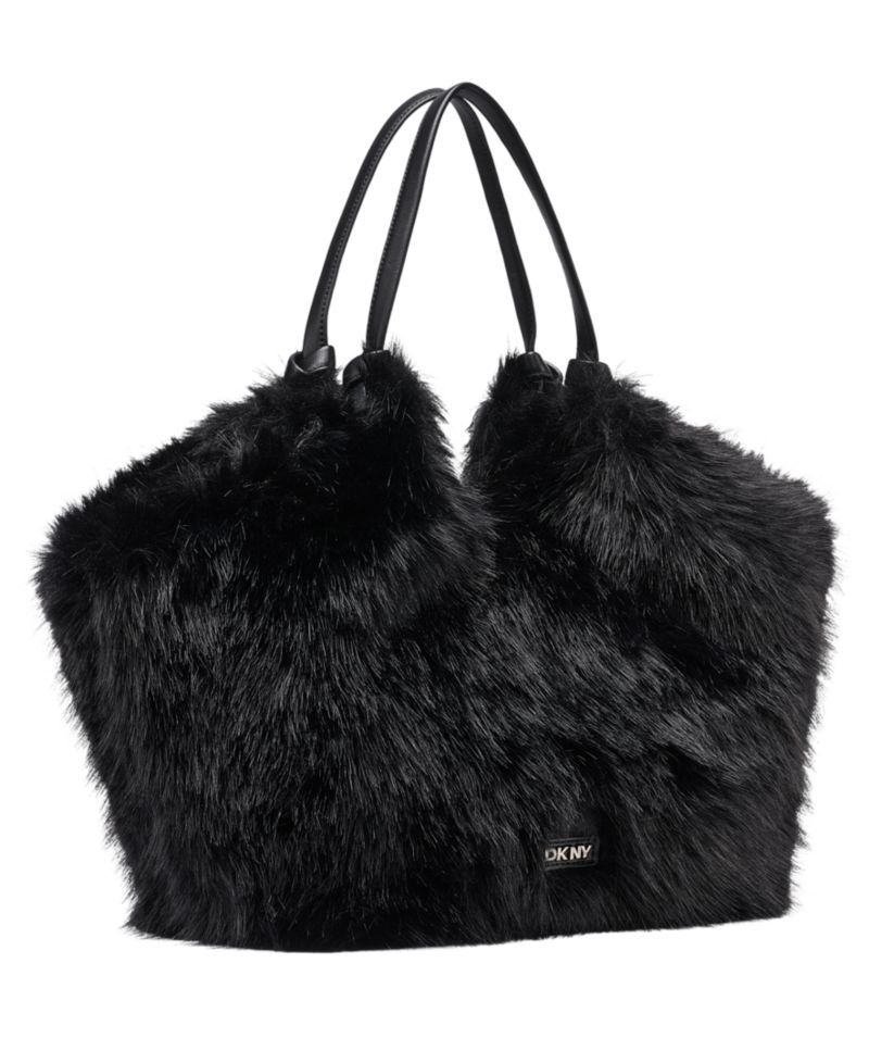 Paula Extra-Large Tote Bag
