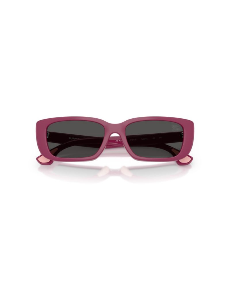Rectangle Sunglasses, 0JB4006U (Ages 7-10)