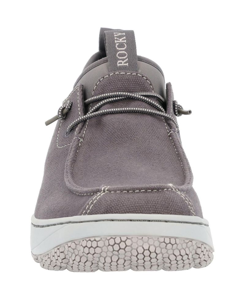 Men's Dry-Strike SRX Outdoor Shoe