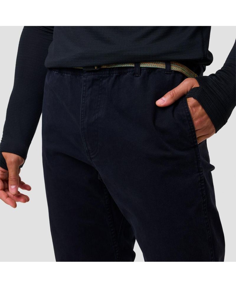 Men's Venture Daily Pant Work Pants