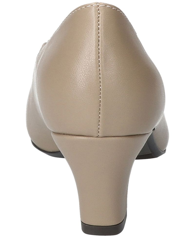 Women's Culver Slip-On Pumps