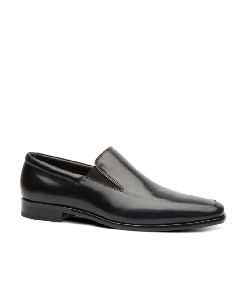 Men's Men s Albany Dress Slip-On Venetian Loafer