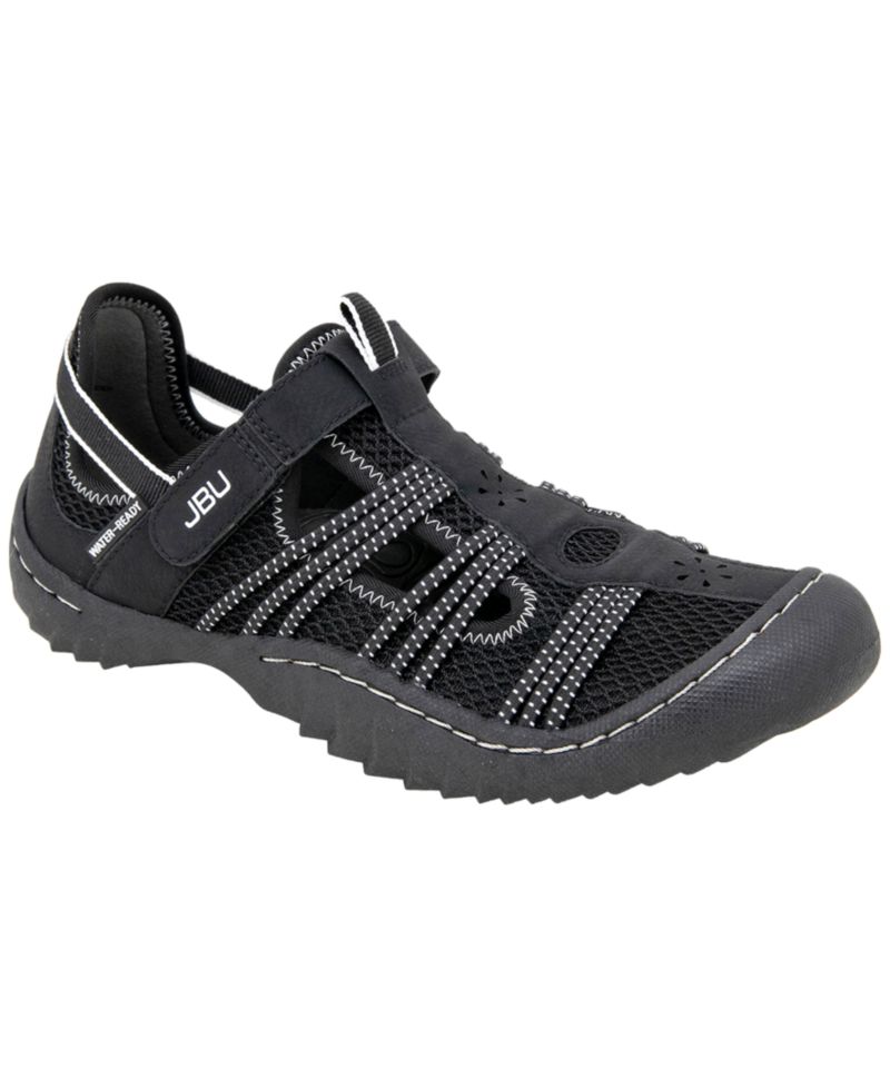 Women's Josie Water Ready Round Toe Water Shoes