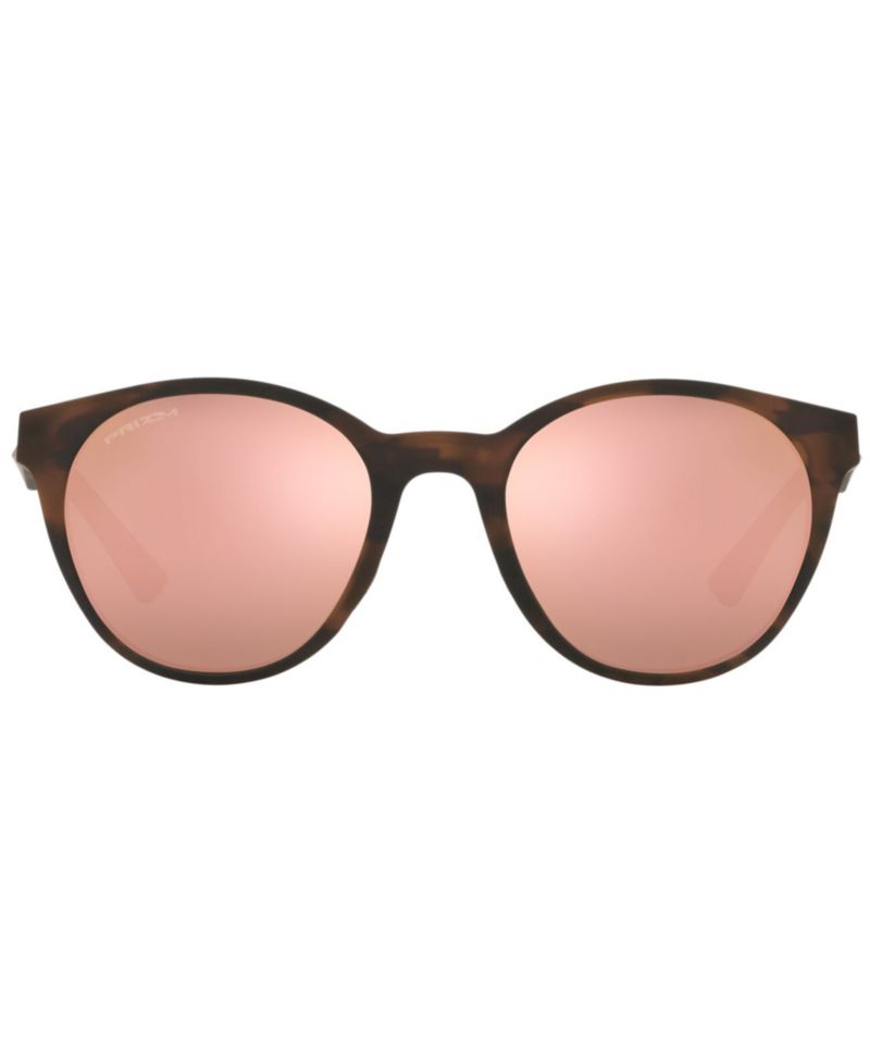 Women's Sunglasses, OO9474 52