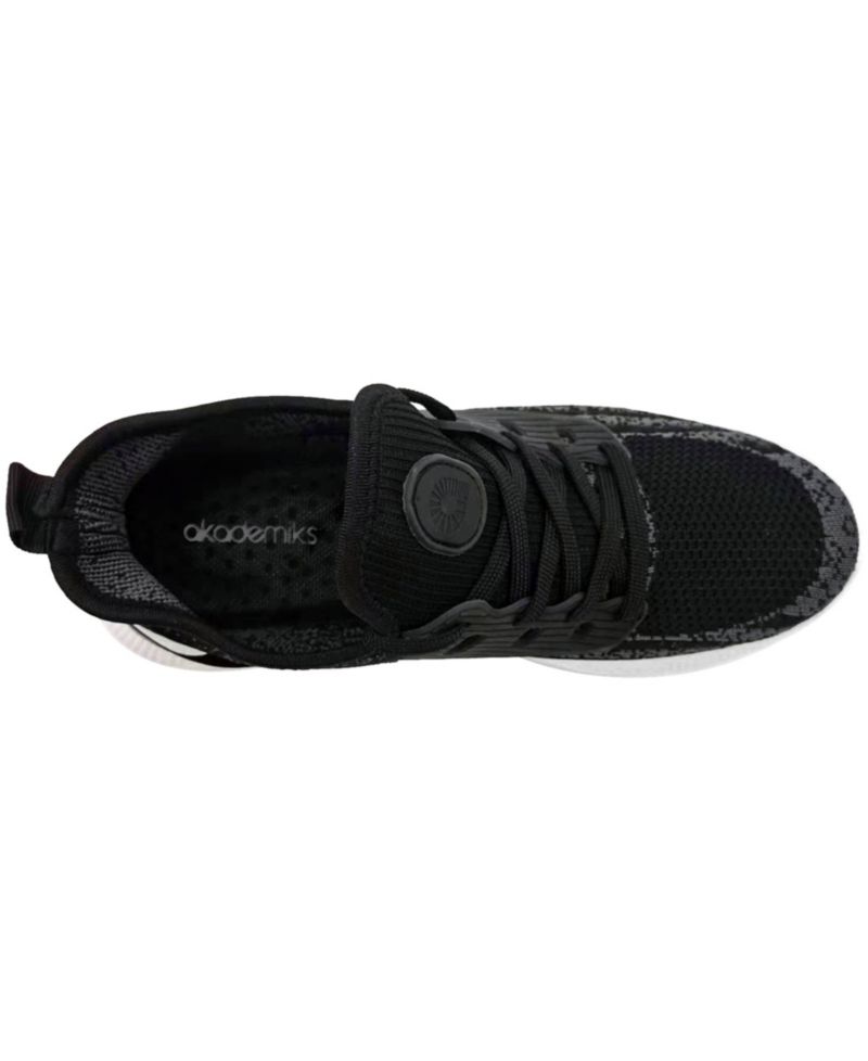 Men's Flight Sneaker